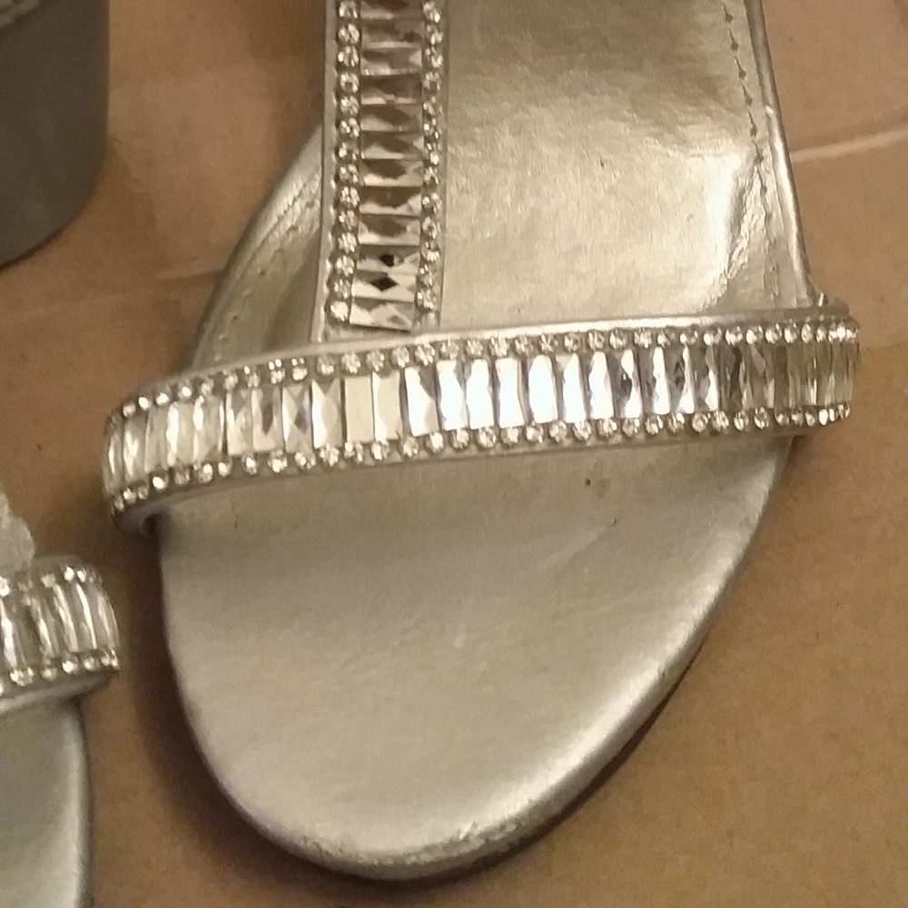 High Heels - Picture 6 of 6